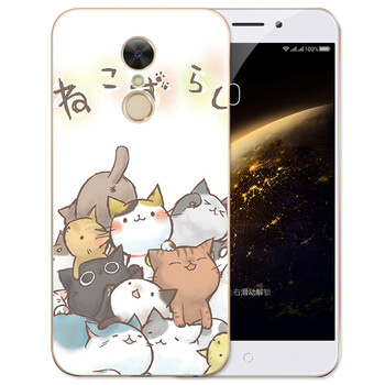 360N5新品
