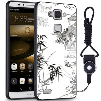 mate7tl10