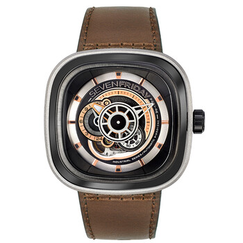 sevenfriday,手表,sevenfriday,手表,排名,瑞士,時尚,瑞士,時尚,排行榜,推薦