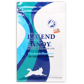 legendsandy,legendsandy,����,����,����,���а�,�Ƽ�