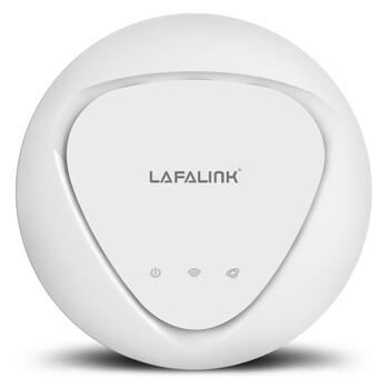 LAFALINK LF-XD9800 路由器
