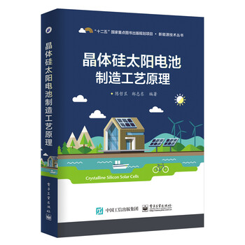 太陽電池