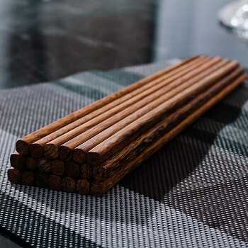 創(chuàng)意陶瓷器碗