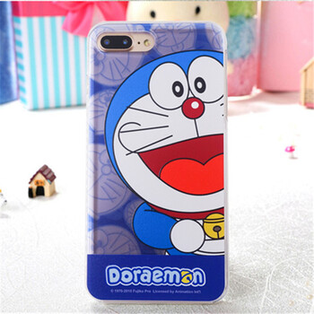 iphone小叮當(dāng)