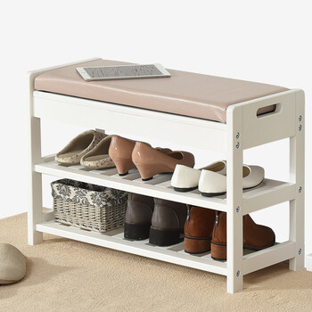 家逸（JIAYI）家具