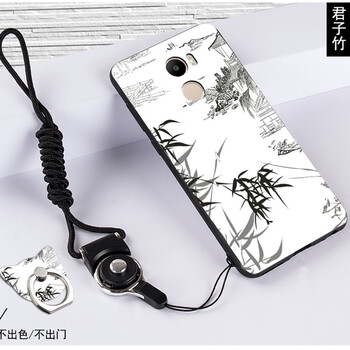 小米,怎么樣,小米,竹子,竹子