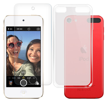 itouch5