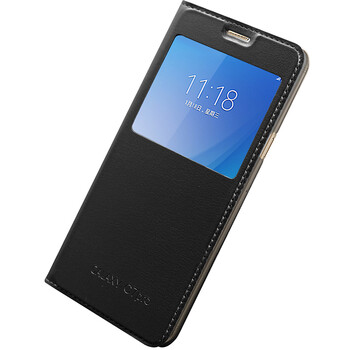 三星手機電信版4g