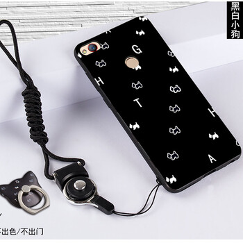 nubiaz11白