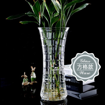 精致花瓶，讓你的家變得更簡(jiǎn)單