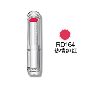 專柜,怎么樣,專柜,正品,正品