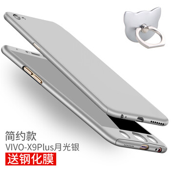 怎么樣,酷品,手機,非凡,非凡,酷品,手機
