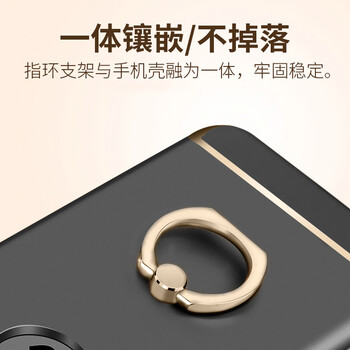 iphone4外殼包郵