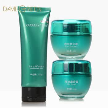 damegreen,��ľ,damegreen,��ô��,����,����,��ľ,����,����