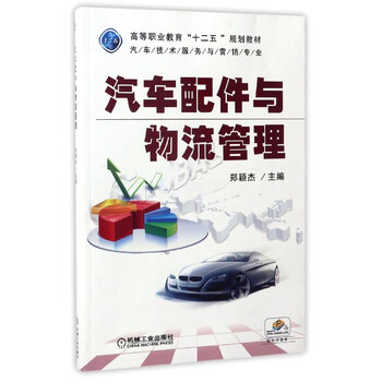 汽車