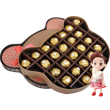 ferrero,夾心,ferrero,巧克力,排名,費列羅,夾心,費列羅,巧克力,排行榜,推薦