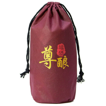 川雨375mL-500mL 濃香