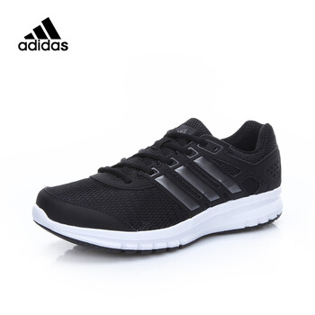 阿迪達斯（Adidas）跑步鞋BB0806 39