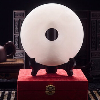 精致木質(zhì)擺件，讓生活變得更溫馨