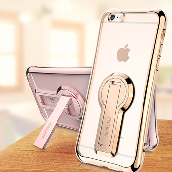 iphone,iphone,膠套,怎么樣