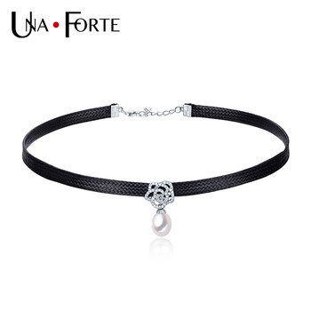 unaforte,unaforte,排名,項(xiàng)鏈,項(xiàng)鏈,排行榜,推薦