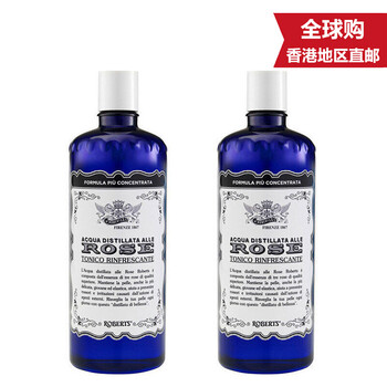 意大利古老玫瑰
