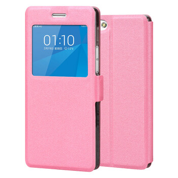 oppor8205手機(jī)殼