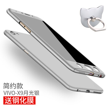 怎么樣,手機(jī),手機(jī)