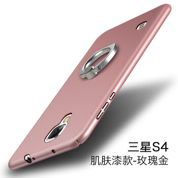 大容量保護，蘋果硅膠手機殼！