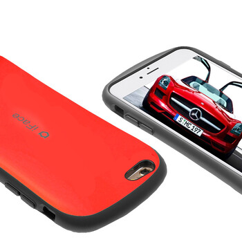 iphone6splus小蠻腰