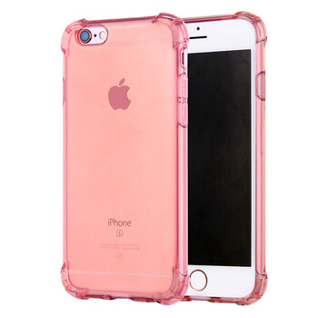 iphone,iphone,怎么樣,手機,手機,特價,特價