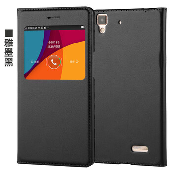oppor5皮套