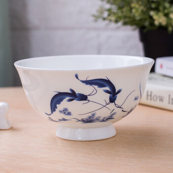 怎么樣,青花瓷,青花瓷