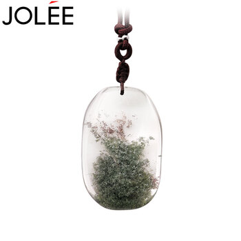 jolee,吊墜,jolee,吊墜,排名,項(xiàng)鏈,水晶,項(xiàng)鏈,水晶,排行榜,推薦