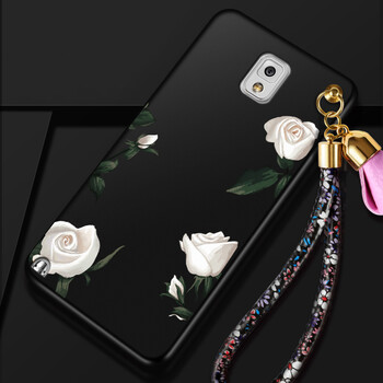n9006鋼化膜
