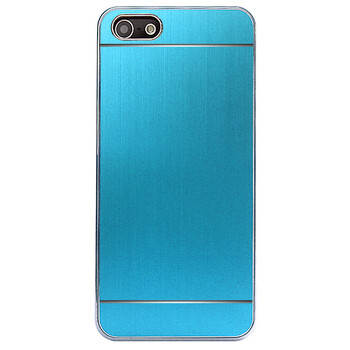 Iphone5外殼邊框
