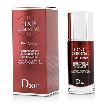 dior,dior,怎么樣,迪奧,迪奧,眼霜,眼霜
