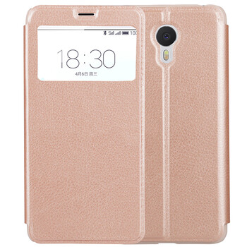 note3原裝皮套