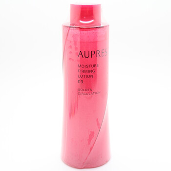 歐珀萊（AUPRES） g