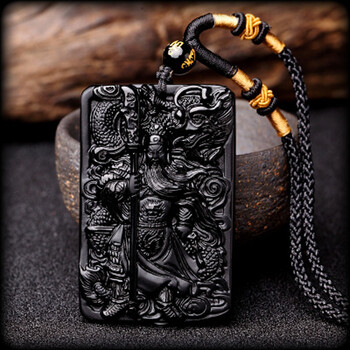 義薄,義薄,吊墜,云天,女士,吊墜,排名,水晶,云天,項鏈,水晶,項鏈,女士,排行榜,推薦