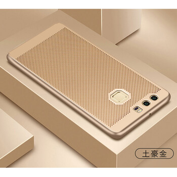 召召木木（CCMUMU） P9/P9plus 手機(jī)殼/保護(hù)套
