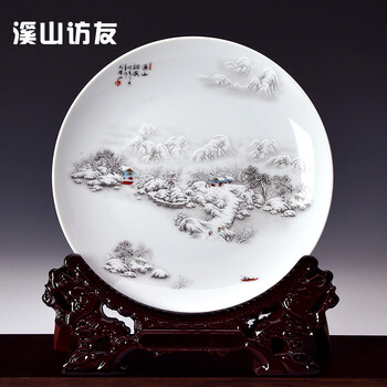 景航家裝軟飾