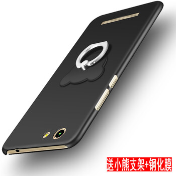 f103金立手機(jī)殼