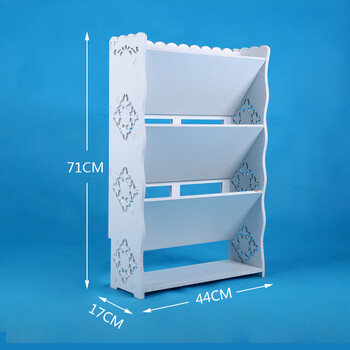 傾斜式,怎么樣,傾斜式,鞋柜,鞋柜