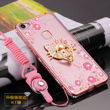 MARMOTER VIVO X6X6Plus 手機殼/保護套