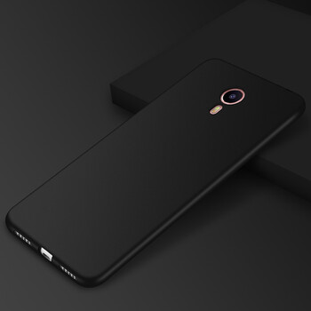 魅族mx4pro鋼化殼