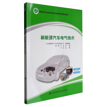汽車(chē)技術(shù)