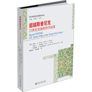 克21