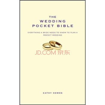 the bible
