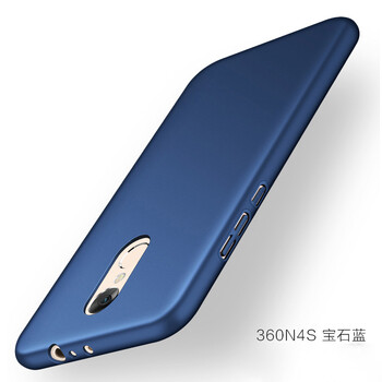 驍龍型號
